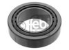 FEBI BILSTEIN 45340 Wheel Bearing